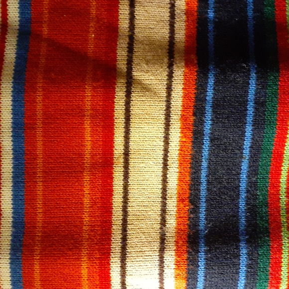 collAgeman vintage pullover sweater - Picture 5 of 7